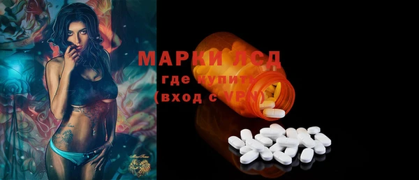 мяу мяу мука Абаза