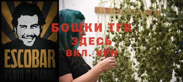 мяу мяу мука Абаза