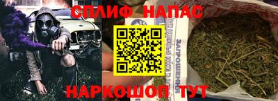амф Кимры