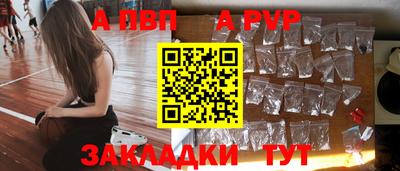 эйфоретик Кингисепп