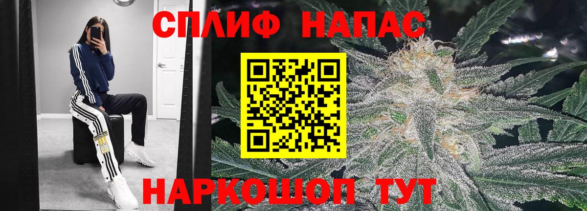 Бошки марихуана Bruce Banner  Бошки Шишки планчик  Вход с VPN  Сызрань  Бошки Шишки THC 21% 